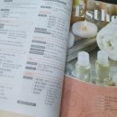 경수대로352번길 이미지