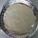 버섯구지마을 이미지