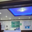 알파스크린골프 이미지