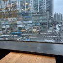 김가네 식당 | [동서울터미널] 김가네 식당 방문후기