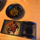 강서구 맛집 김포공항 근처 송정역 야끼니꾸 도쿄화로 내 돈 내산 후기