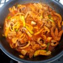 하계역 밀키트 맛집, 오밀당 중계브라운스톤점 후기!