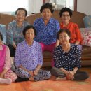 야미2리 경로당 이미지