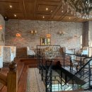 충무공동18 이미지