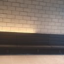 진안북길 이미지