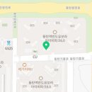 화성조아공인중개사사무소 이미지