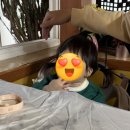 대중식육식당 | [광주] 평동 애호박국밥 맛집 ‘명화식육식당’ 내돈내산 솔직후기