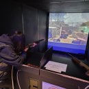 킹온가족놀이터 이미지