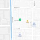 봉암동251 이미지