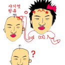 대식이네 이미지