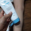 (주)베이비프리즘 이미지