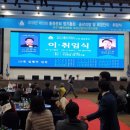 보성씨푸드 이미지