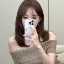 수경미용실 - 포항시 북구 용흥로28번길 1 | 수경미용실