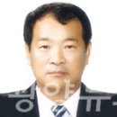 광우건설(주) 광양뉴스