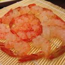 양포수산 이미지