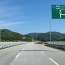 이바하음악학원 이미지