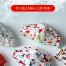 이치덴탈 이미지