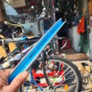 광진컴퓨터 세탁 이미지