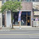 남구문화원 화장실 | 울산 남구 달동 신상 카페 unseen(언씬) 내돈내산솔직후기 남구청 근처 카페