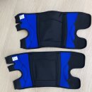내돈내산 잠스트 무릎 보호대 EK-3 후기, 추천