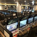 크라우드PC 청주 산남점 | PC방 창업 전문 크라우드PC, 청주 산남점 오픈
