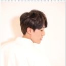 어반트랜드노원화이트점 네이버블로그