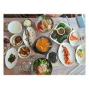 은아식당 이미지