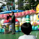 구민어린이집 이미지