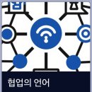 (주)게임마스타 | [게임 QA 실습 후기] 절반의 지점, QA의 사고방식이 생겼다 🎮🧩