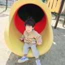 무양공원 놀이터(무양) 이미지