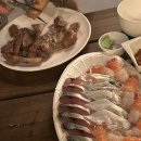 애월309 뷰 스테이 이미지