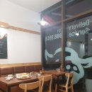 김희라돈까스 구래점 이미지