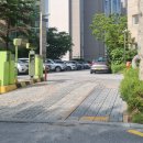 GS25주월덕산점 네이버블로그