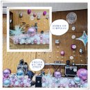 양동중학교 이미지