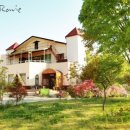 혜성스튜디오 이미지