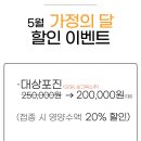 중앙내과의원 이미지