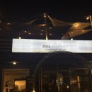 파스타 아미고 | [경기도 구리시] 파스타 맛집 &#39;파스타아미고&#39; 내돈내산 솔직 후기