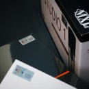 캣솔루션 이미지