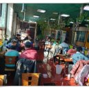 추전벨리가든 이미지