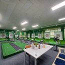 홍종현 골프아카데미 이미지