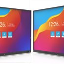 뉴그린코리아 이미지