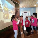 예화어린이집 이미지