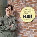 퍼피클래스 후기 | “강아지보다 제 행동이 바뀌었습니다” 말티즈 보나 이야기