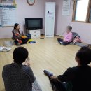 모정경로당 이미지