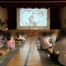 (유)동화환경 이미지