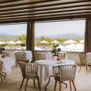 캄보디아푸드레스토랑 이미지