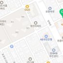 서초대로25길 53 이미지