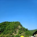 모곡계곡펜션 이미지