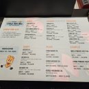 국회의사당역 5번 출입구 이미지