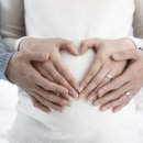 인천마리아의집 이미지